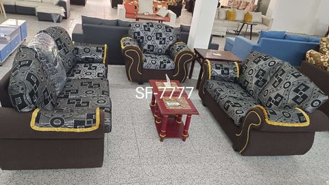 9e20778db9cecf4b09e4a35b2cdbb90