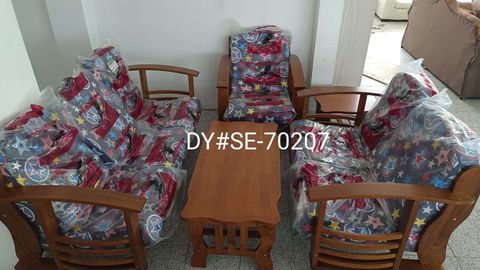 8ab0c7057d59c7c41aa1d656355ef97