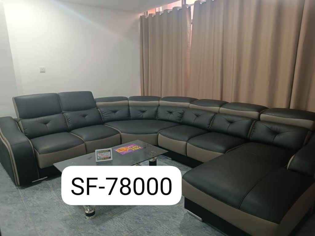 5c9ee57ef806415c71236de824be918