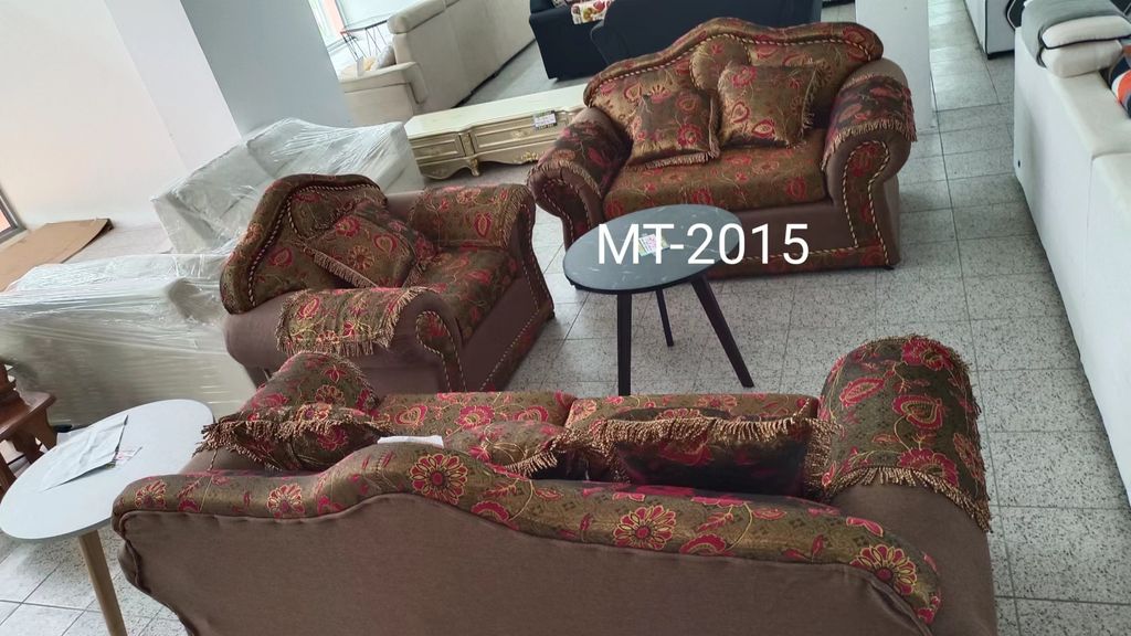 4a773ed7032bd0510fb55e0a37649cf