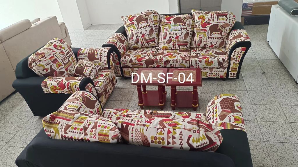 ae2b137265222c798ab581c5672ddd7