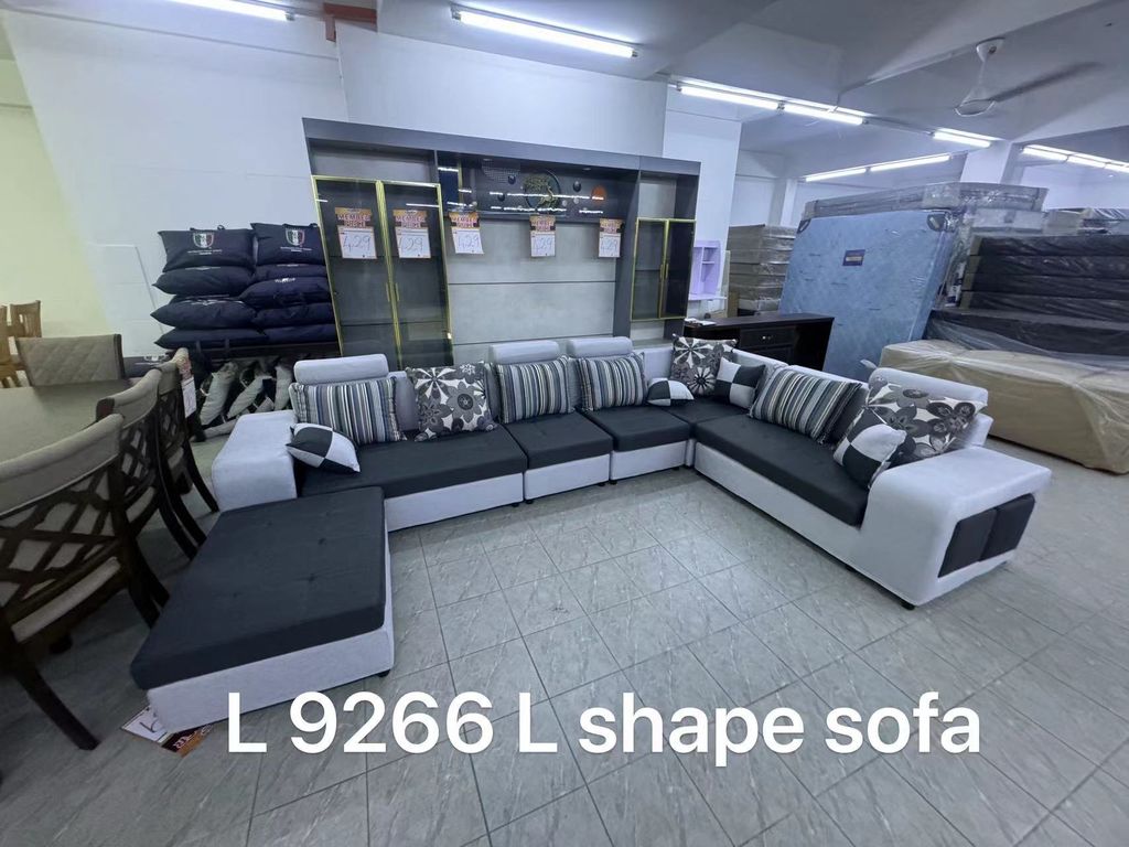 52f0dcce718b0e84d7adb498705550a