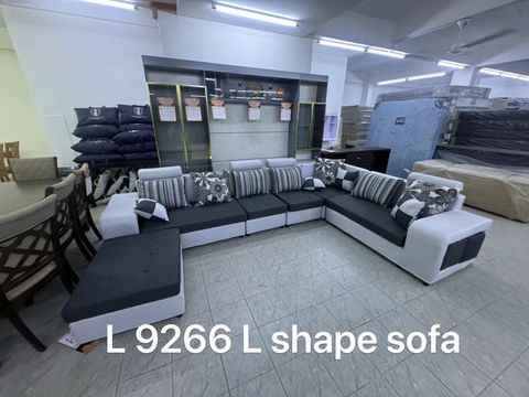 52f0dcce718b0e84d7adb498705550a