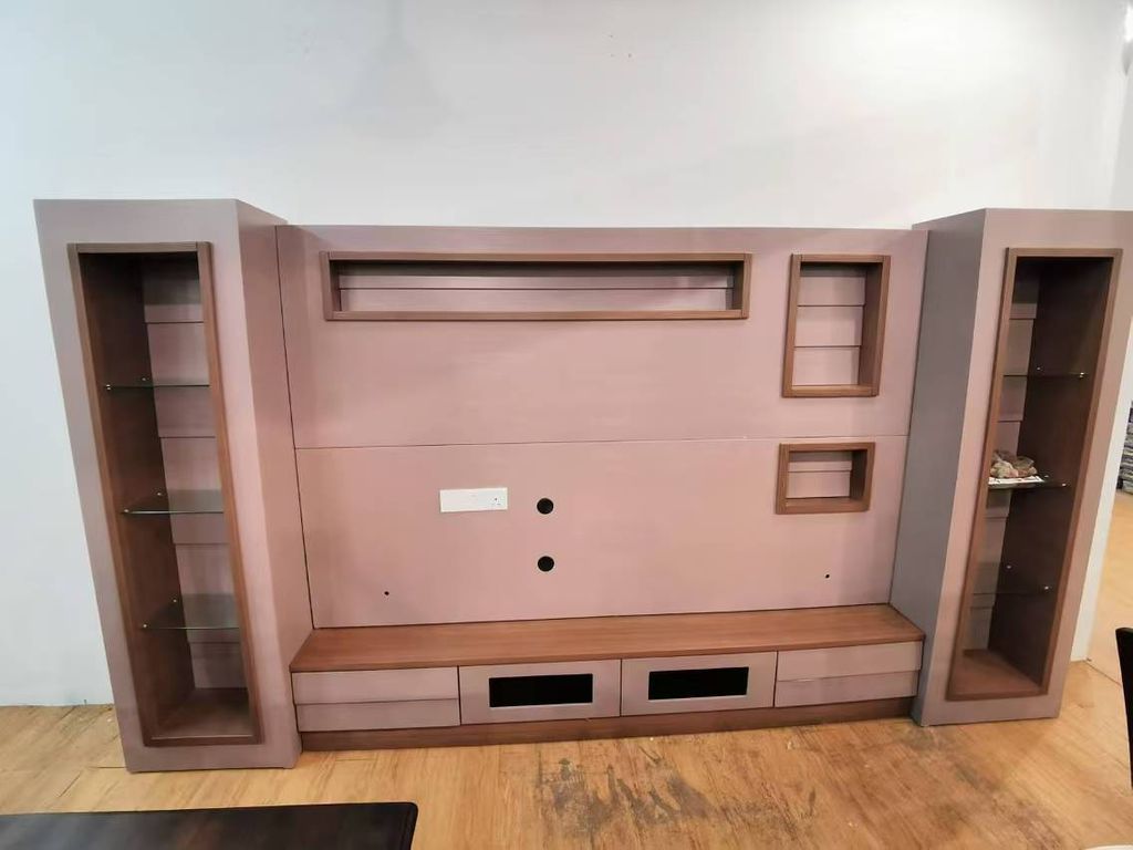 30cfb0318a9afa5d4a9393d1ac78921