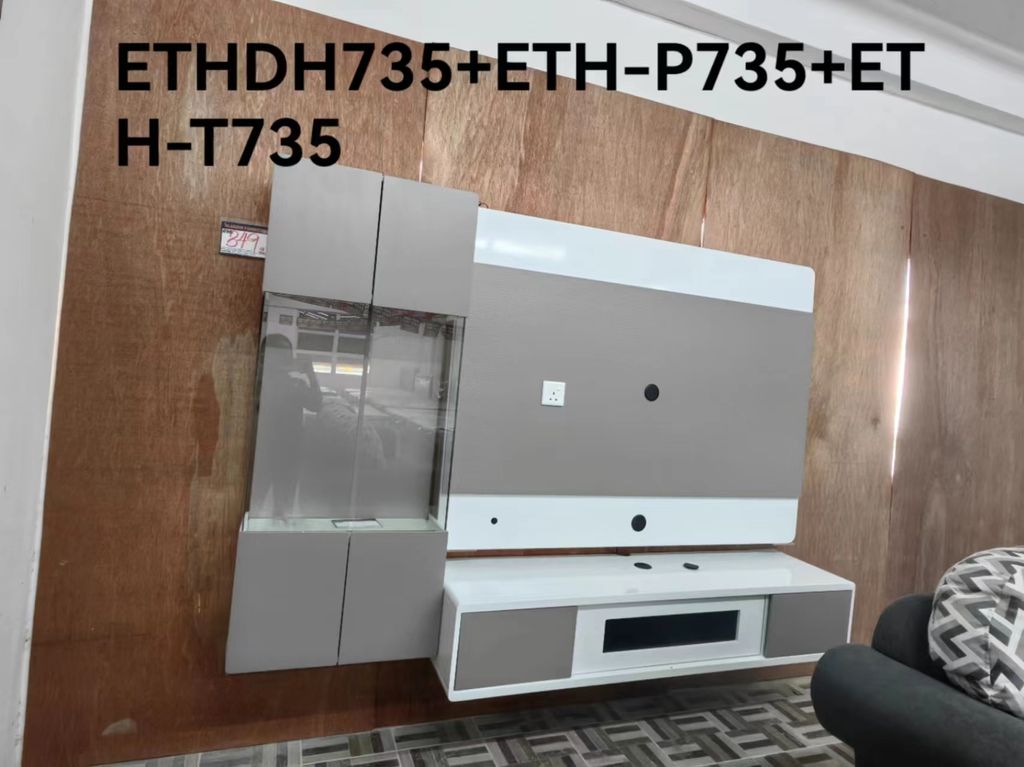 e5da3e6077bd4f5fa6c690c08e9c806