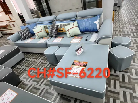 d5896298cd16738dd4feea313eaf769