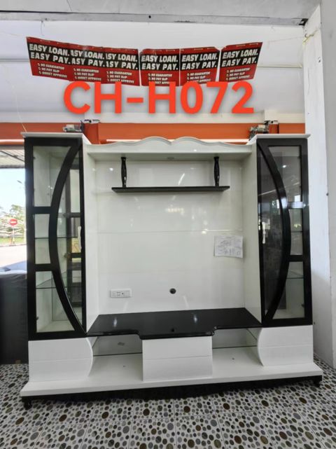 88c0da4d63044f4f0713587bdefa6a4