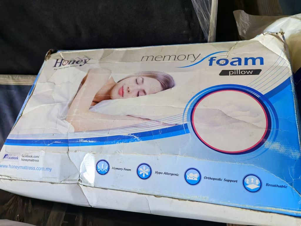 82d381aedc79728fcae380911f08ef4