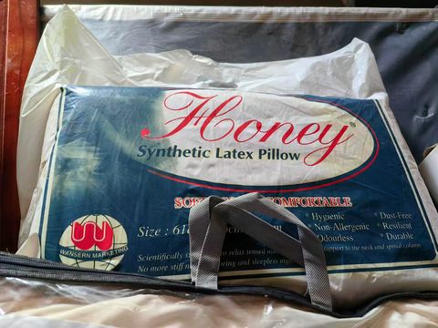 4a8666418e96354cff73bd39bd81a9b