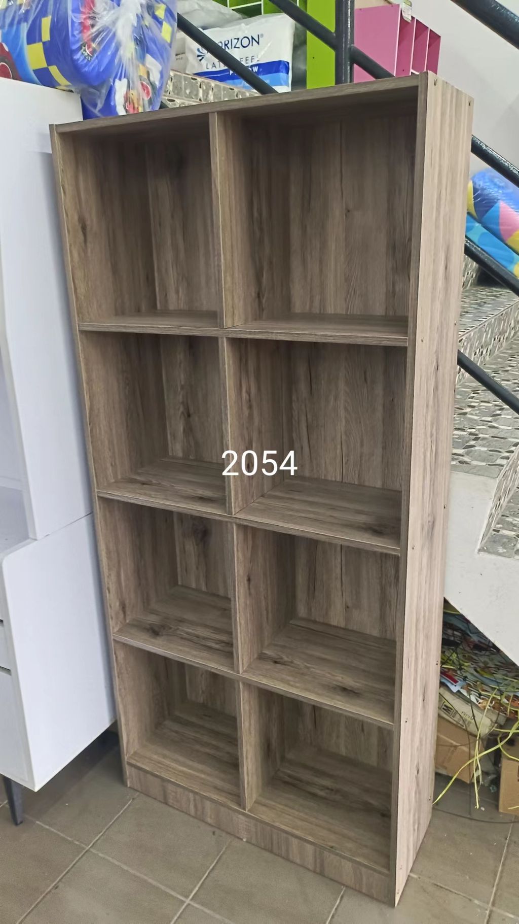 9a7d69b22193d985a1ab4e09972d52c