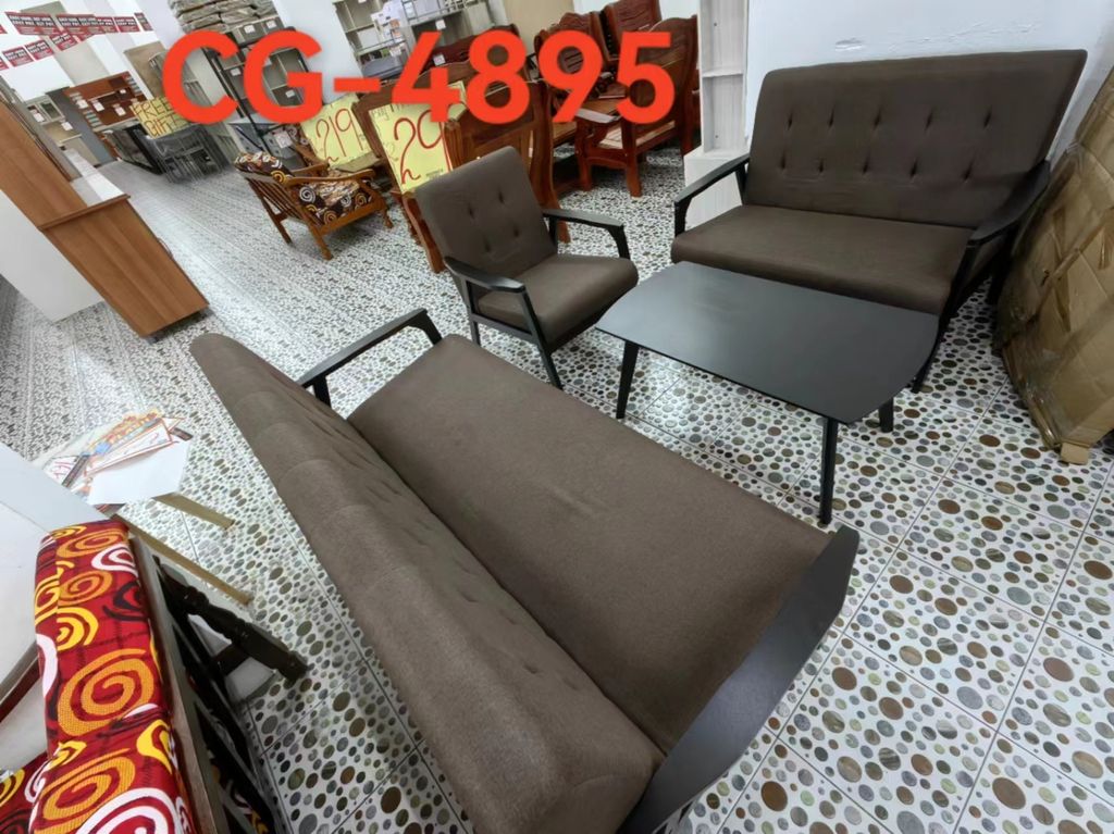 6666d0eba19a409607370bf56c0a579