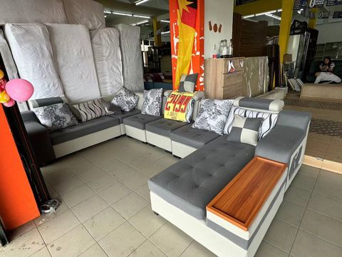 50409f36ff693876f7a6956a0d03227