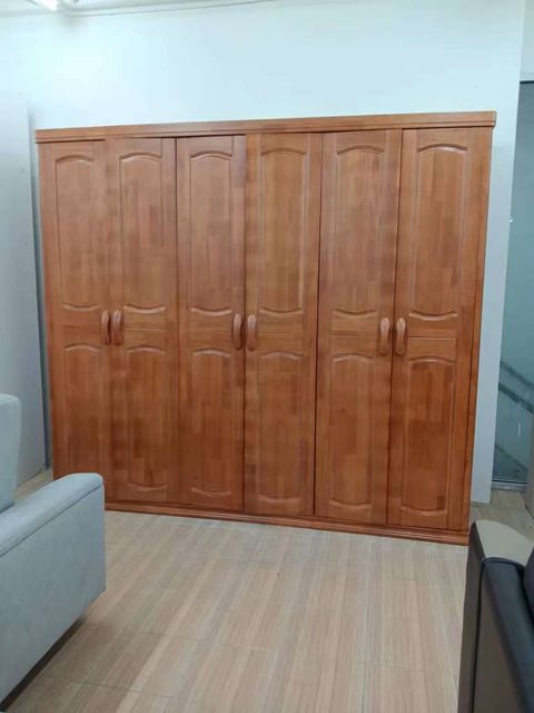 f5aa16aded22c3376087c7d65637e21