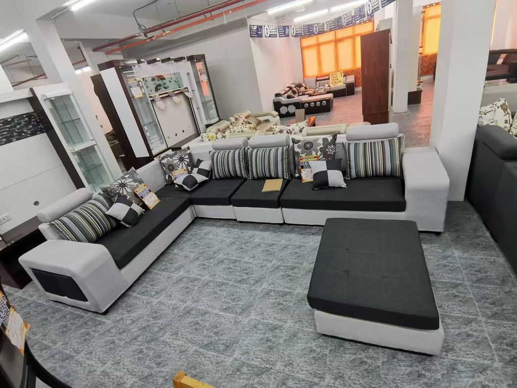 6bbadab25cb58dcf7e7b71765031e3d