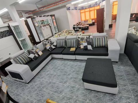 6bbadab25cb58dcf7e7b71765031e3d