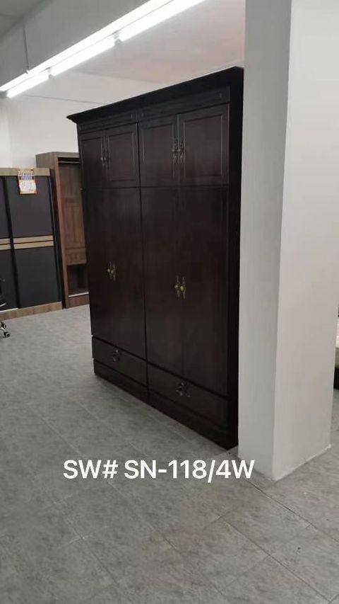 d733a725b7dab23b9e1865f80e204a9