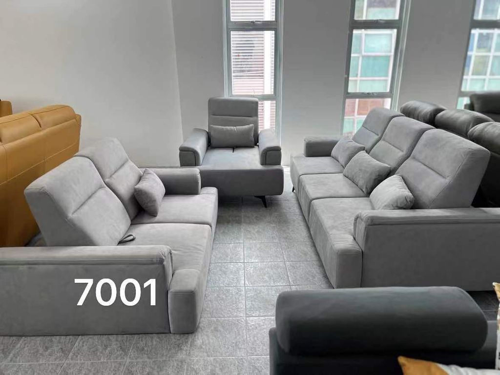 cb2107373ec6aae6c6dc0fa32e17beb