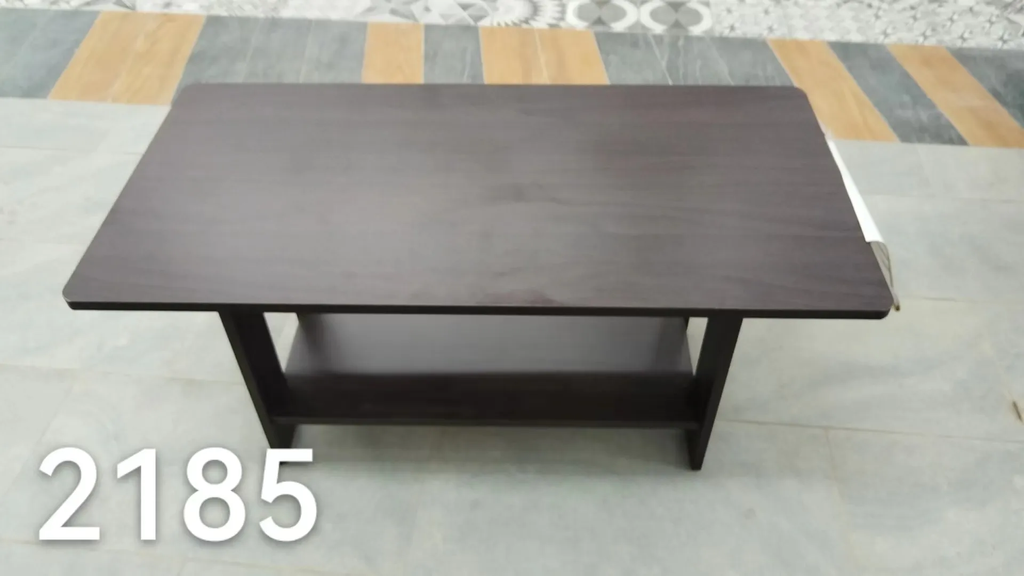 f782737a271f0f7cd7724b28157f2c6