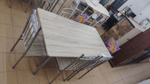 6469ee3ed7c0622957a710eff3b17b4