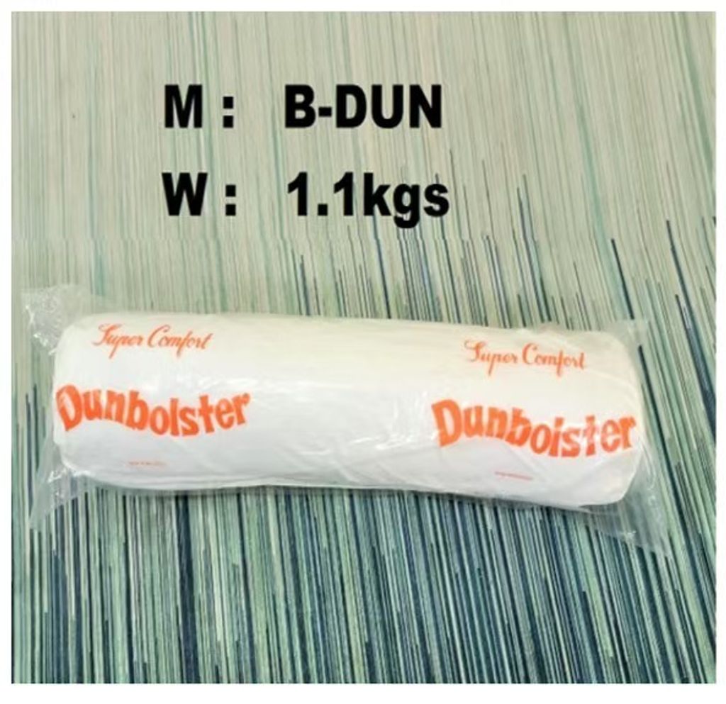 effc62b67c4f5b3e430c661831df32f