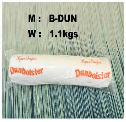 effc62b67c4f5b3e430c661831df32f