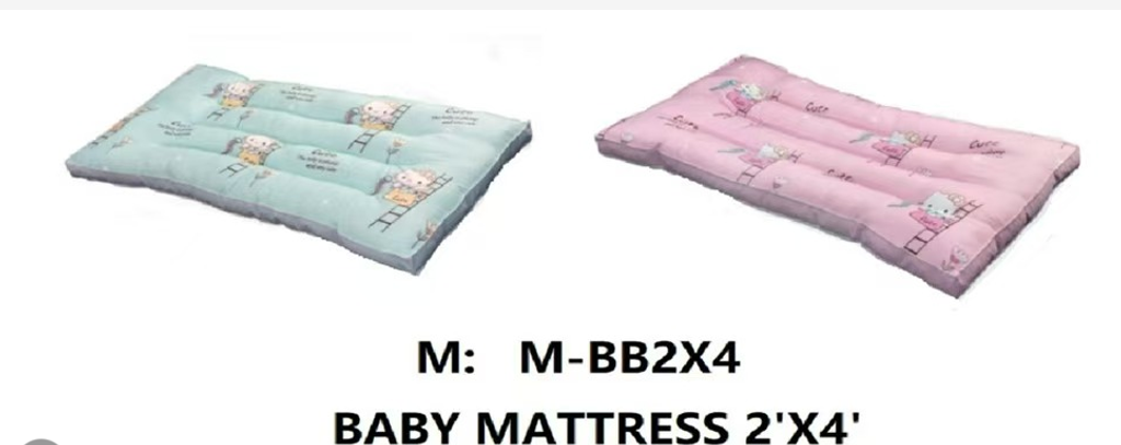 b661605fea524cd8e43d359663f3a49