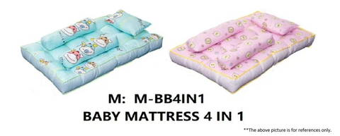 bc76adbdbe3976614967fc276c19e9a