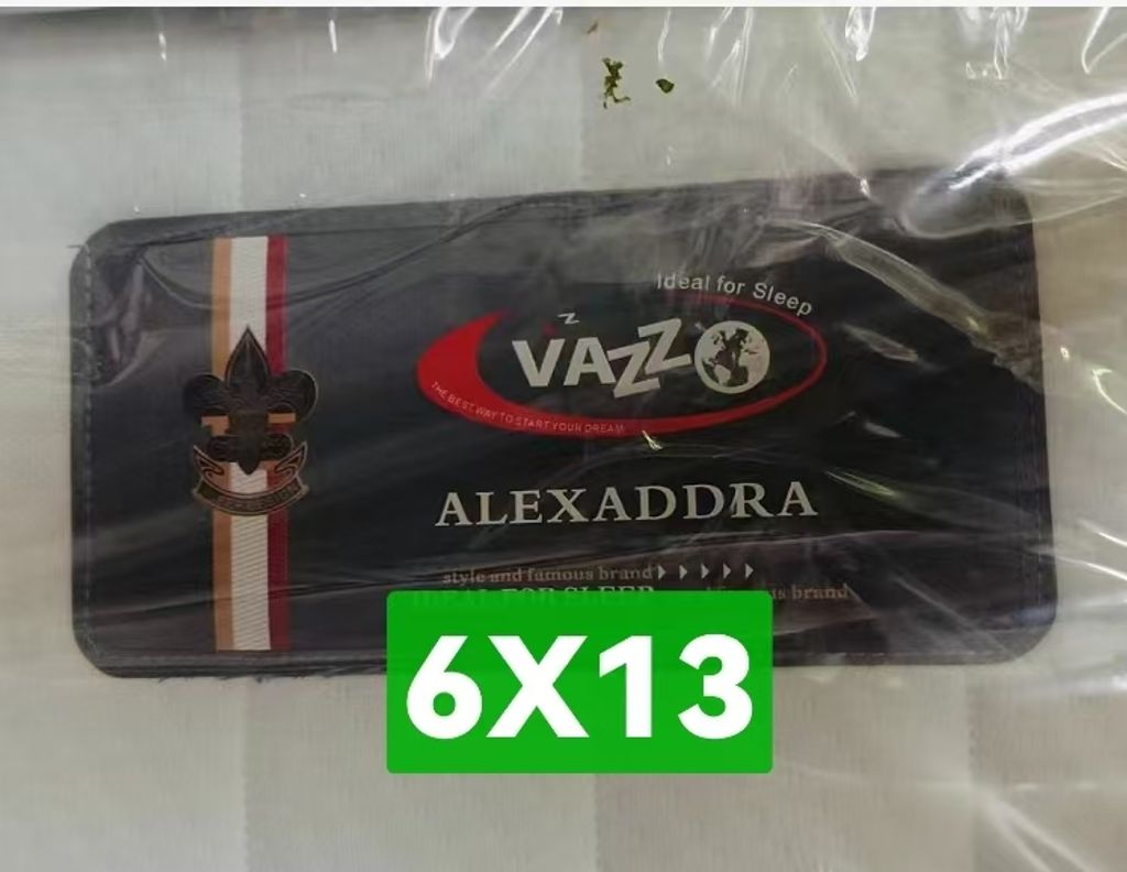 db65d6210870dbe3e0694f497c1996d