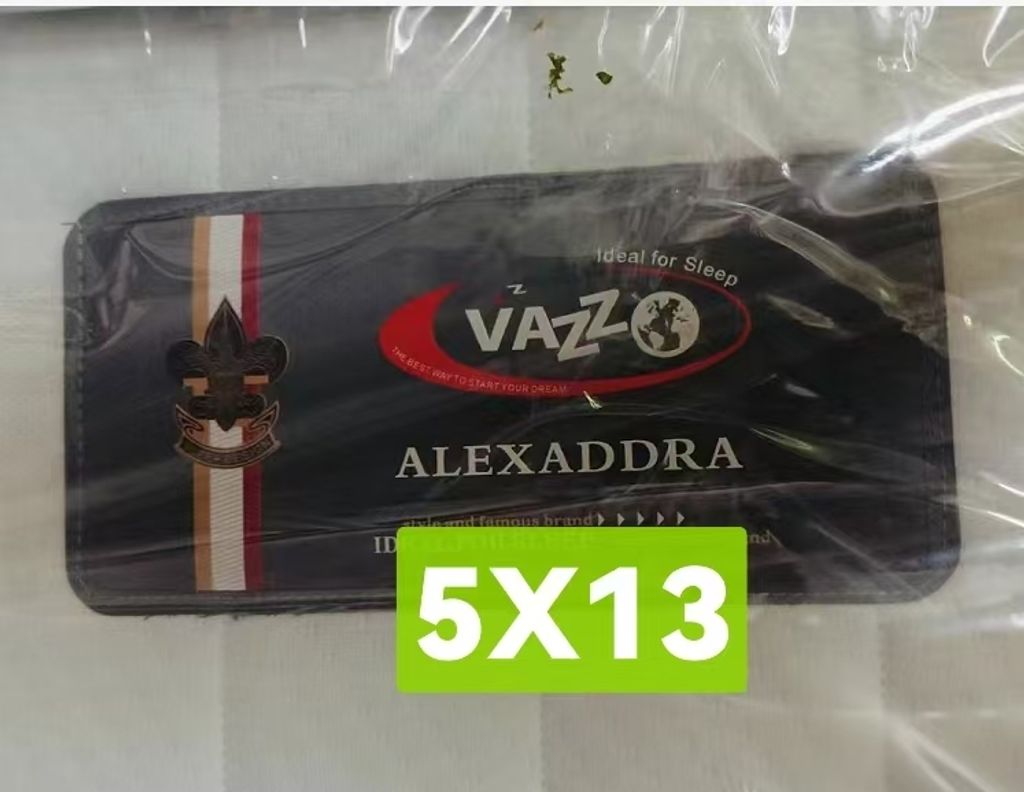 740bbf8373f0f2e762efc253da5e76b