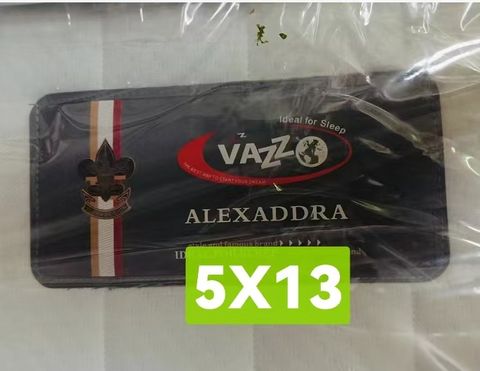 740bbf8373f0f2e762efc253da5e76b