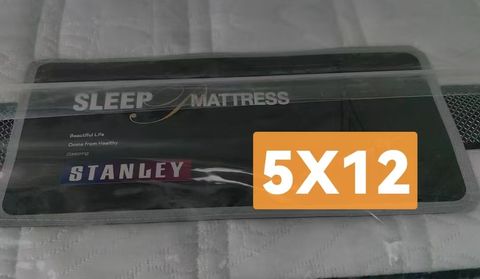 875d14e24994c6a2a01ecd0d4b4cb3f