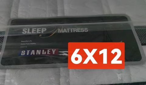 0803a2e3161bc89e35c3e8272c4574e