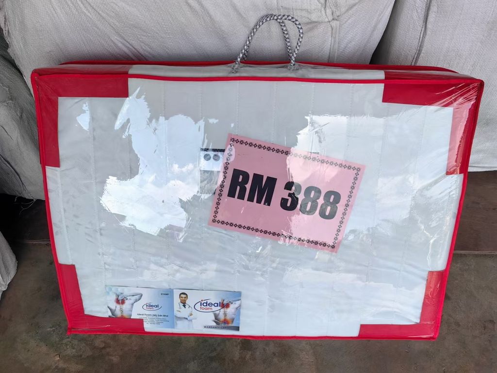 ceed0695fa11b66c83b4b31d06cb6a7