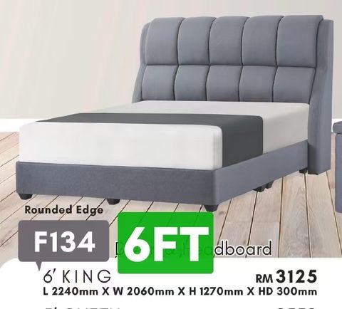 7e3451b82356b0e63c2fea260d76898