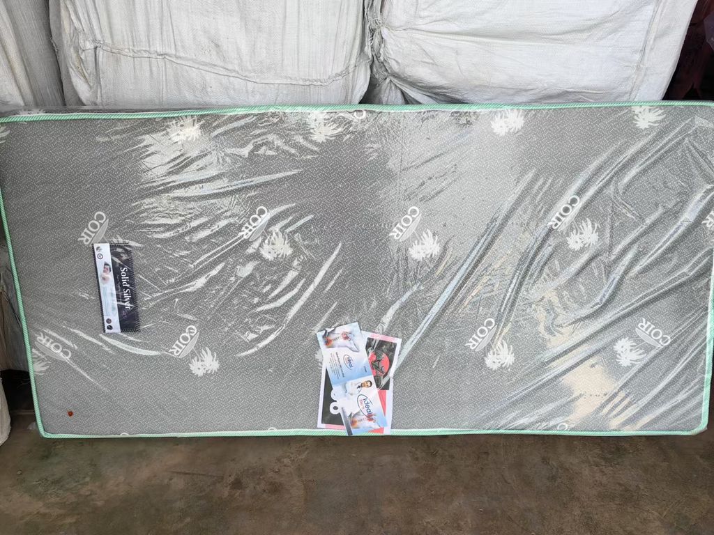 dee32e2fa3226e57323c00440467ab3