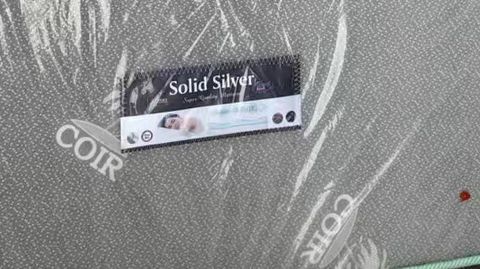 b370a7b162c34ebaefa404b6612fb79