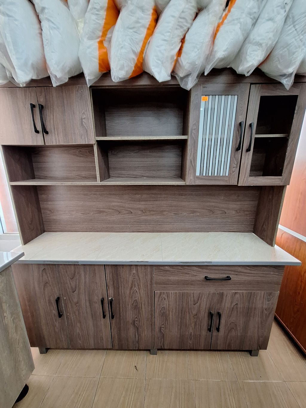 72e4c9de3d10ceb95c7293a1a19d4ee