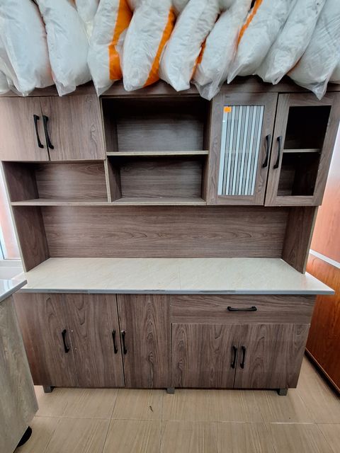 72e4c9de3d10ceb95c7293a1a19d4ee