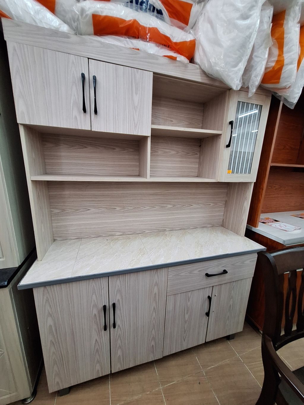 caf98d315e63c592c28d615e7b27e5d