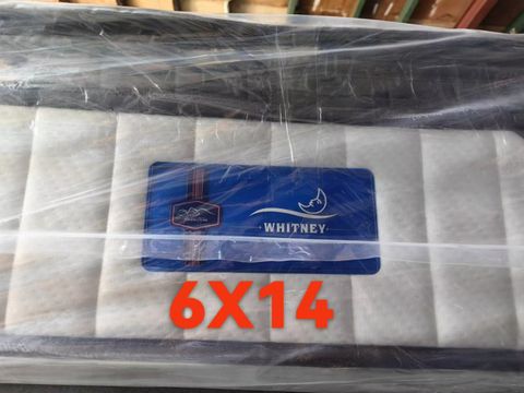 992f171df384db3d2779951d5ba6d34