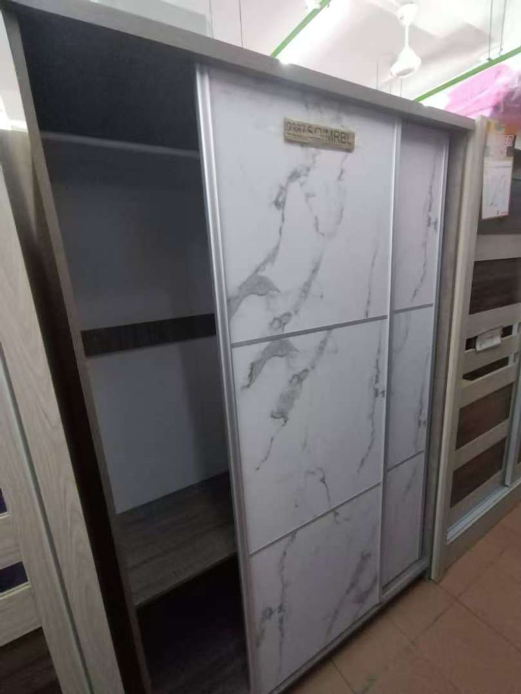 eb41d297fb39b1eee673e4b0f8f7a91