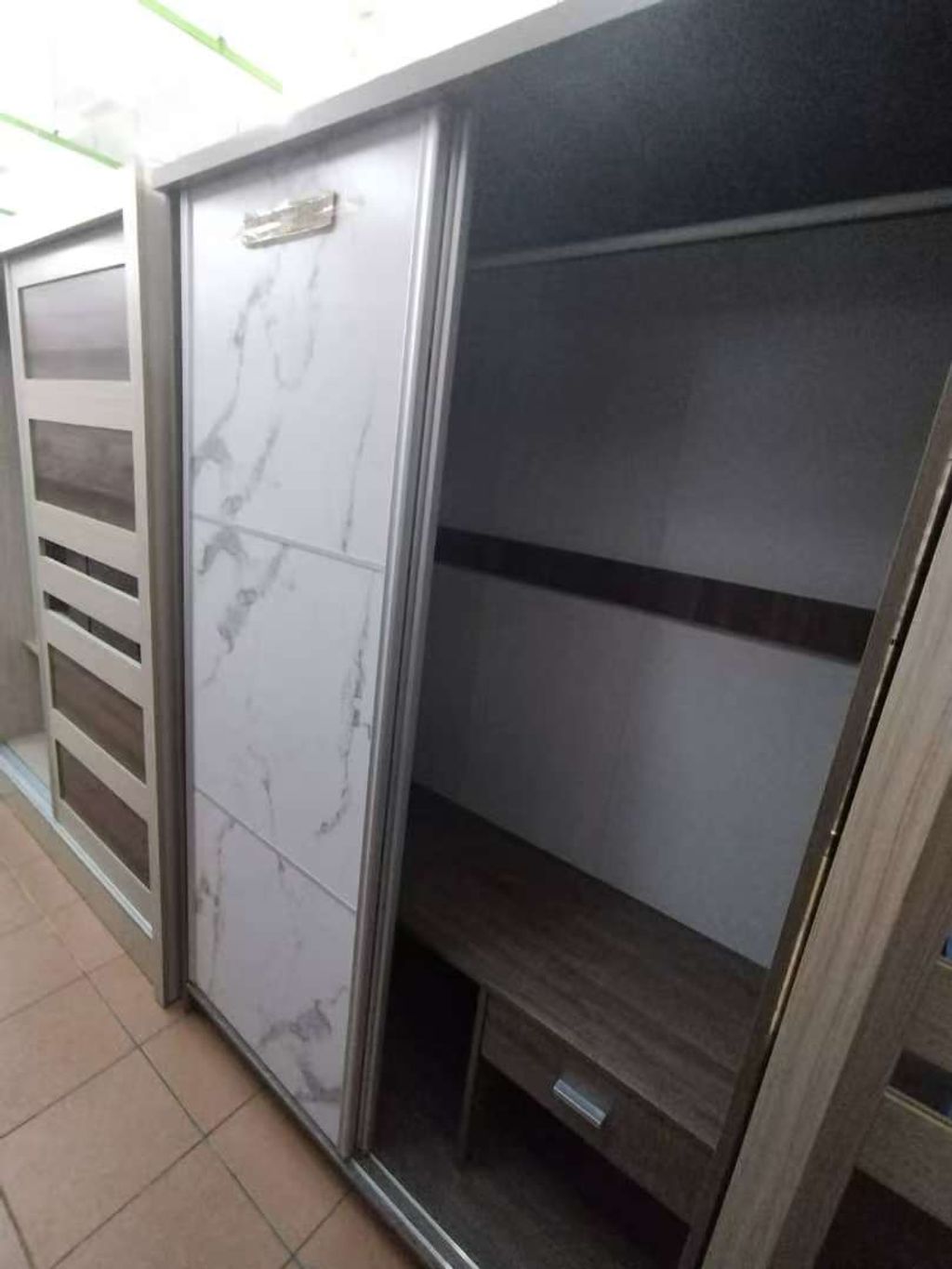 d1e51c4c564e52c175cf34c3c76ff5c