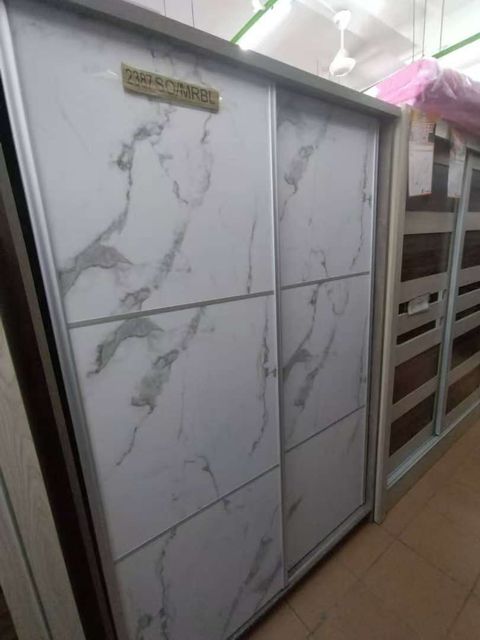 3b7d8eda1a25f62adeda1cf22f85818