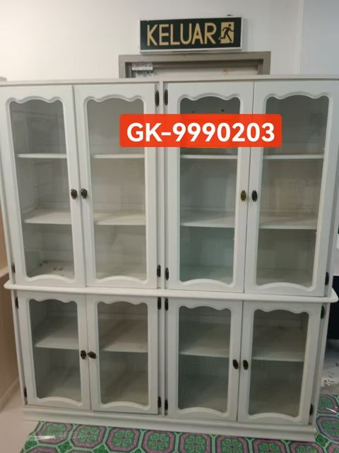 4c5a63fa9bc70d5b88973aef639b8ec