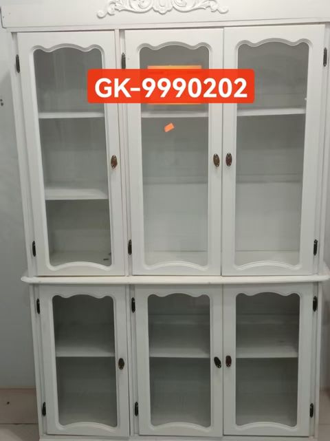 fcfcff888a5b4511b6cd93a29a26ed6