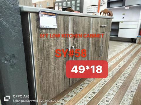 2f4fe2132e99ebeb0e585af0a0dea5a