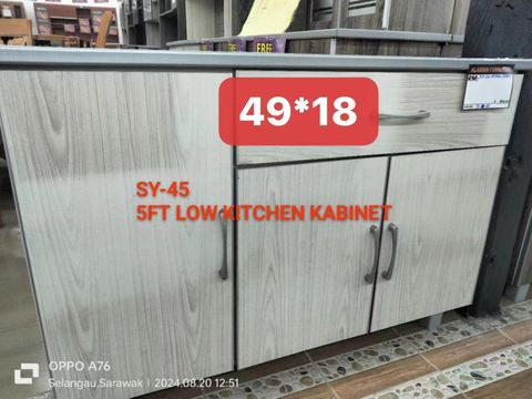 41e2575f6e2c12a2a6bd6fc1796fae8