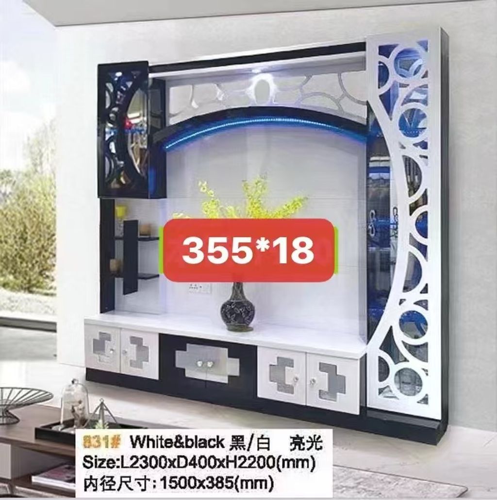 d5c10ba346300e8a18390e6259019a2