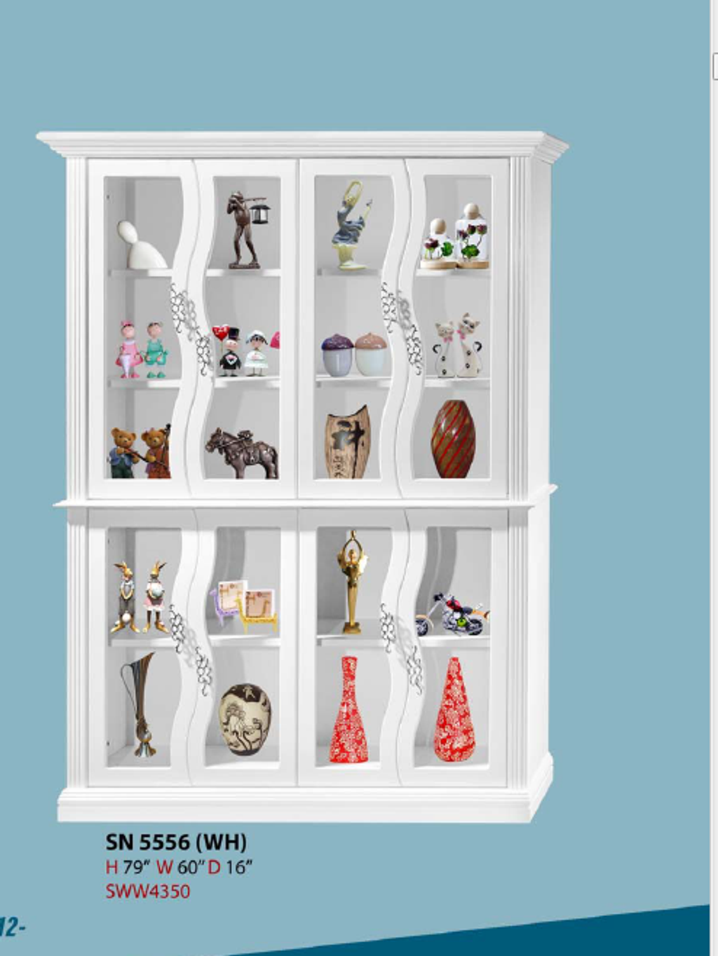 6d1078d7f84e768105050c492bc6a3c