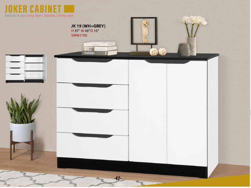 6c17fc4fa2e41051934fe75de13c593